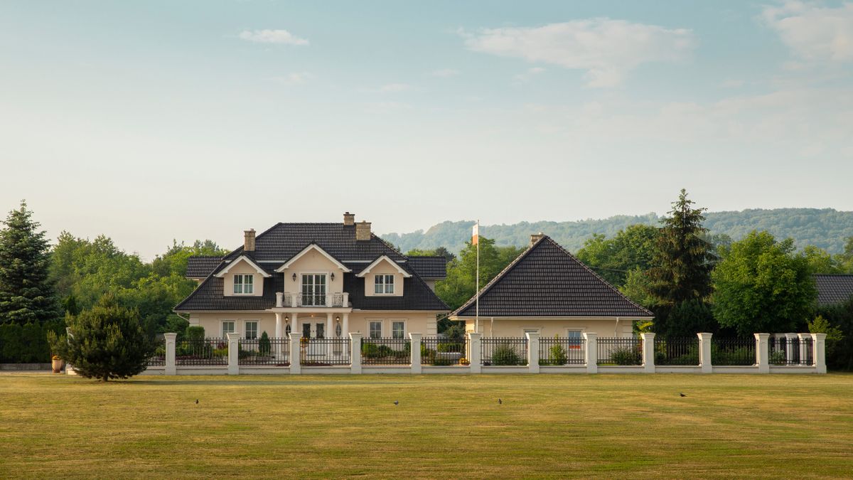 Jak zmiany w przepisach wpłyną na wartość nieruchomości?