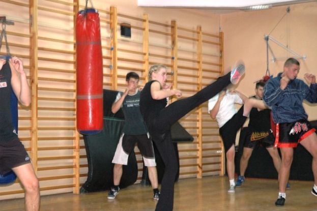 Obraz