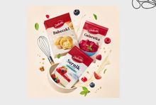 Delecta klientem MullenLowe Group