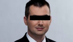 Były rzecznik prezydenta zatrzymany. Ma dyplom z Collegium Humanum