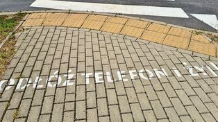 Mała zmiana szansą na przeżycie? Sopot wraca do znanej akcji