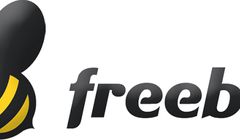 Polkomtel dołącza do programu lojalnościowego Freebee