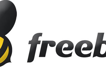 Polkomtel dołącza do programu lojalnościowego Freebee