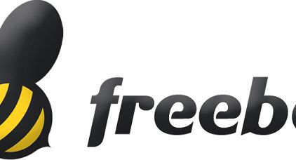 Polkomtel dołącza do programu lojalnościowego Freebee