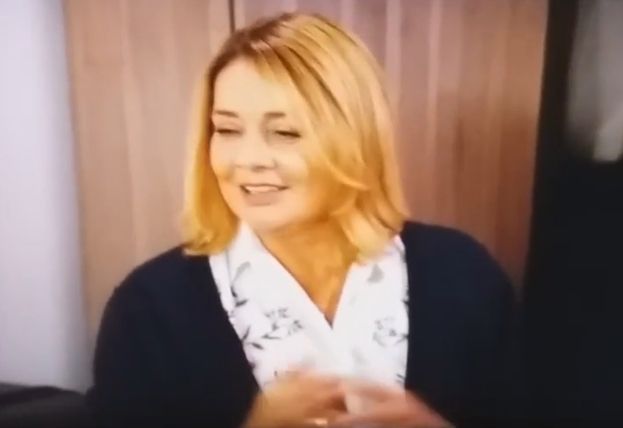 Obraz