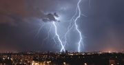 Ubezpieczenie od skutków burzy. Sprawdź, co naprawdę chroni polisa