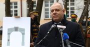 Tomaszów Lubelski. W mieście powstanie łuk triumfalny