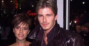 David Beckham nie był pierwszą miłością Victorii. O tym związku wolałaby zapomnieć