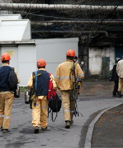 Nowy gigant górniczy na Śląsku? Zatrudni tysiące pracowników