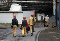 Nowy gigant górniczy na Śląsku? Zatrudni tysiące pracowników