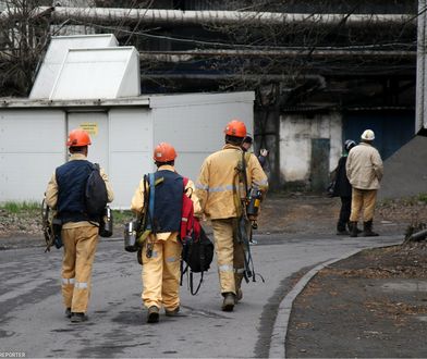 Nowy gigant górniczy na Śląsku? Zatrudni tysiące pracowników