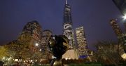 One World Trade Center to najdroższy wieżowiec w historii. Burdż Chalifa się nie umywa