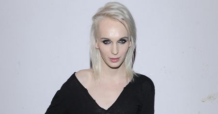 Podbił show-biznes nietuzinkowym wizerunkiem. Jak dziś wygląda 37-letni Madox? (FOTO)