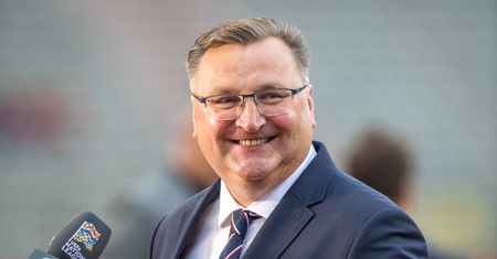 Polacy już wszystko wiedzą. Z nimi powalczymy o Euro 2024!