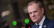 Jest pierwsze zarządzenie premiera Tuska. Dotyczy praworządności