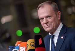 Jest pierwsze zarządzenie premiera Tuska. Dotyczy praworządności