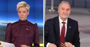 Macierewicz zrobi wszystko, żeby ukarać TVN za głośny film. Nie ma na to zgody
