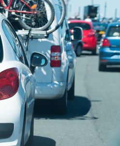 Podwyżki opłat za autostrady. Podróżuje nimi wielu Polaków