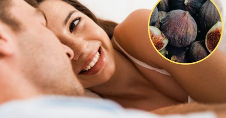 Działa jak Viagra, a kosztuje mniej niż 3 złote. Szukaj w dyskoncie