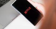 Uwaga! Można wiele stracić instalując fałszywą aplikację do Netflixa