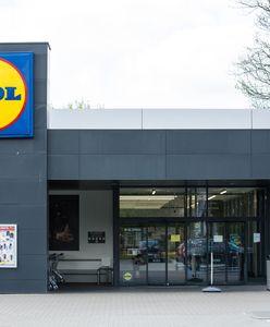 Lidl świętuje Dzień Kobiet przez cały tydzień. Kosmetyki kupisz po obniżonych cenach