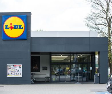 Lidl świętuje Dzień Kobiet przez cały tydzień. Kosmetyki kupisz po obniżonych cenach