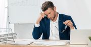 Polscy przedsiębiorcy biją rekordy. 11-godzinny dzień pracy normą?