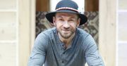Przemysław Kossakowski prowadził programy w TTV. Słuch niemal o nim zaginął
