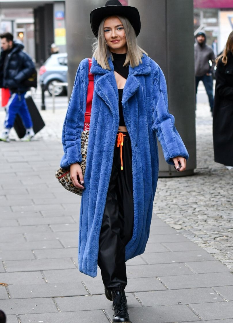 Natalia Nykiel