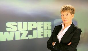 Superwizjer - online w TV - formuła, prowadzący, gdzie obejrzeć