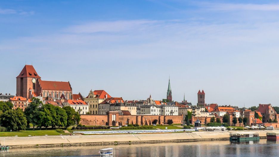 Zdjęcie ilustracyjne. Depositphotos