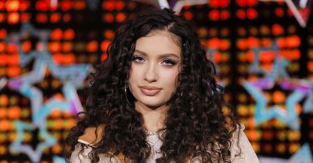 Viki Gabor o angielskim w polskich szkołach. "W Londynie się tak nie mówi"