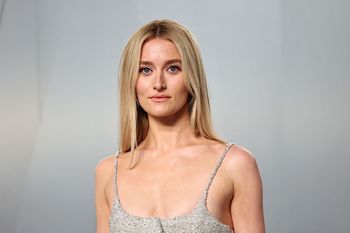 Mięta wraca do gry. Ten kolor to hit sezonu