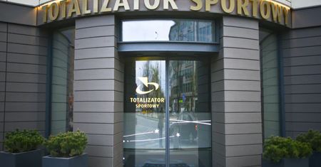 Media: To on zapłacił za aferę w Totalizatorze. Znamy kulisy jego zatrudnienia