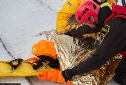Gdy własne życie ma mniejszą wartość niż zabawa i przyjemność