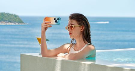 Seria fotograficznych smartfonów HUAWEI Pura 90s oraz wysokiej klasy smartwatche serii HUAWEI WATCH 6 debiutują w Polsce