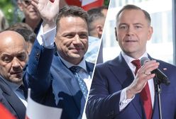 Mniejszość niemiecka apeluje o udział w wyborach prezydenckich