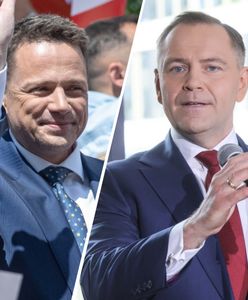 Mniejszość niemiecka apeluje o udział w wyborach prezydenckich