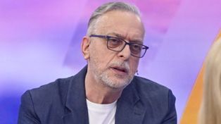 Odniósł się do ataków. Wskazał jeden podstawowy problem