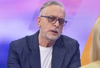 Odniósł się do ataków. Wskazał jeden podstawowy problem