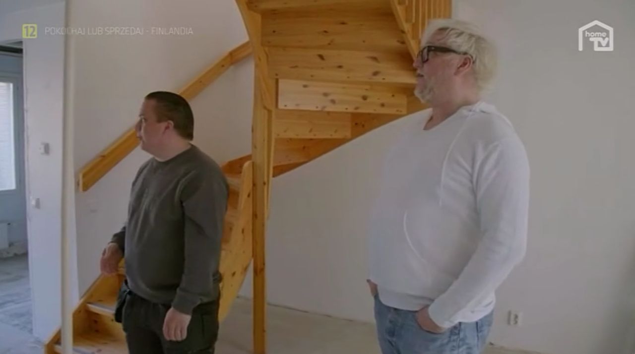 Canal+ Polska czasowo odkodował kanał partnera