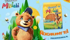 Walk Digital prowadzi kampanię "Beskidzkie Misiaki"