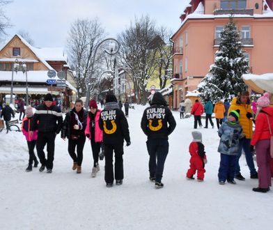 Nowe obostrzenia od 12 lutego. Hotele znów otwarte. Ale są warunki