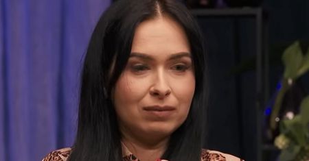 Miała męża obcokrajowca. Bezlitośnie ją wykorzystał