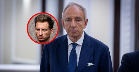 Polski poseł w niebezpieczeństwie. MSZ zwołuje sztab kryzysowy