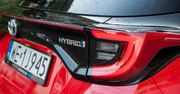Prawie ćwierć wieku hybryd – Toyota miała dużo czasu, by udoskonalić swój napęd. Oto, jak się zmienił