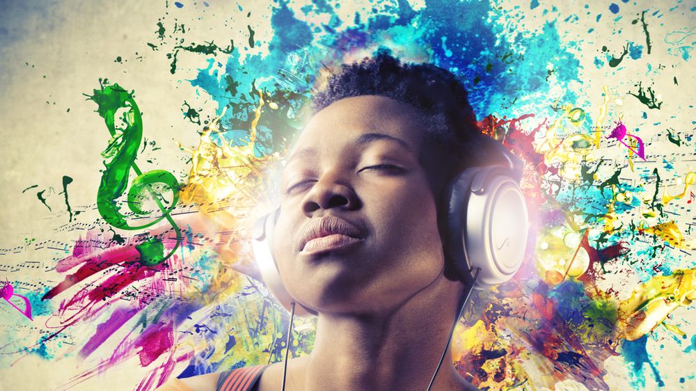 Nowy iPod? Jestem na tak! Przenośne odtwarzacze muzyki nie zasługują na śmierć 1