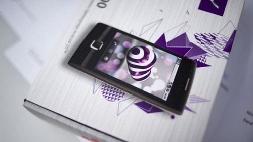 Korzystasz z ofert Play? Uważaj na terminy 1