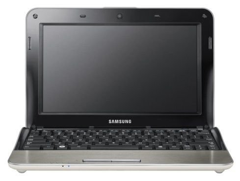 Samsung NF 210