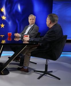 Dlaczego Polska nie przyjęła euro? Ekonomista: To jest chowane przed ludźmi